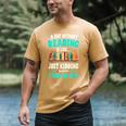 Humor Book Reader A Day Without Reading Is Like Men's Comfort Colors T-Shirt Mustard Humor Book Reader A Day Without Reading Is Like Men's Comfort Colors T-Shirt Mustard