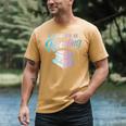 Id Rather Be Reading Book Librarian Men Women Kids Men's Comfort Colors T-Shirt Mustard Id Rather Be Reading Book Librarian Men Women Kids Men's Comfort Colors T-Shirt Mustard