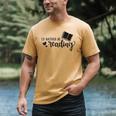 I'd Rather Be Reading Book Lover Bookworm Reading Men's Comfort Colors T-Shirt Mustard I'd Rather Be Reading Book Lover Bookworm Reading Men's Comfort Colors T-Shirt Mustard