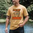 I'Ve Got Issues Comic Collector Comic Books Hobby Men's Comfort Colors T-Shirt Mustard I'Ve Got Issues Comic Collector Comic Books Hobby Men's Comfort Colors T-Shirt Mustard