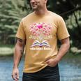 Just a Girl Who Loves Books Reading Book Butterfly Bookworm Men's Comfort Colors T-Shirt Mustard Just a Girl Who Loves Books Reading Book Butterfly Bookworm Men's Comfort Colors T-Shirt Mustard