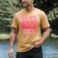 Librarian Assistant Shirt Books Reader Library Assistant Men's Comfort Colors T-Shirt Mustard Librarian Assistant Shirt Books Reader Library Assistant Men's Comfort Colors T-Shirt Mustard