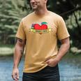 Librarian Library Assistant Libraries Rock Book Lover Men's Comfort Colors T-Shirt Mustard Librarian Library Assistant Libraries Rock Book Lover Men's Comfort Colors T-Shirt Mustard