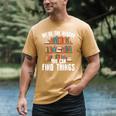 Librarian Reading Books Lover Library Men's Comfort Colors T-Shirt Mustard Librarian Reading Books Lover Library Men's Comfort Colors T-Shirt Mustard