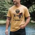 Love Me Like My Demons Do Dark Romance Merch Smutty Book Men's Comfort Colors T-Shirt Mustard Love Me Like My Demons Do Dark Romance Merch Smutty Book Men's Comfort Colors T-Shirt Mustard