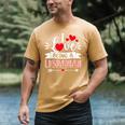 I Love Being A Librarian Library Book Valentine's Day Men's Comfort Colors T-Shirt Mustard I Love Being A Librarian Library Book Valentine's Day Men's Comfort Colors T-Shirt Mustard