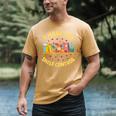 I Have No Shelf Control Librarian Books Reader Library Book Men's Comfort Colors T-Shirt Mustard I Have No Shelf Control Librarian Books Reader Library Book Men's Comfort Colors T-Shirt Mustard
