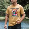 Owl You Need Is A Good Book Cute Love To Read Back 2 School Men's Comfort Colors T-Shirt Mustard Owl You Need Is A Good Book Cute Love To Read Back 2 School Men's Comfort Colors T-Shirt Mustard