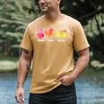 Peace Love Books Reader Librarian Library Book Men's Comfort Colors T-Shirt Mustard Peace Love Books Reader Librarian Library Book Men's Comfort Colors T-Shirt Mustard