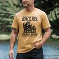 The People Who'Ve Banned Books Were The Good Guys Men's Comfort Colors T-Shirt Mustard The People Who'Ve Banned Books Were The Good Guys Men's Comfort Colors T-Shirt Mustard