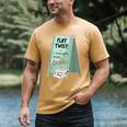 Plot Twist I Bought More Books Bookish Men's Comfort Colors T-Shirt Mustard Plot Twist I Bought More Books Bookish Men's Comfort Colors T-Shirt Mustard