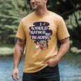I Would Rather Be Reading Bookworm Book Lover Librarian Kids Men's Comfort Colors T-Shirt Mustard I Would Rather Be Reading Bookworm Book Lover Librarian Kids Men's Comfort Colors T-Shirt Mustard