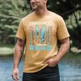 Read Banned Books Bookworm Book Lover Reading Literature Men's Comfort Colors T-Shirt Mustard Read Banned Books Bookworm Book Lover Reading Literature Men's Comfort Colors T-Shirt Mustard