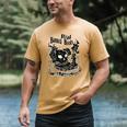 Read Banned Books Unlock Forbidden Knowledge Men's Comfort Colors T-Shirt Mustard Read Banned Books Unlock Forbidden Knowledge Men's Comfort Colors T-Shirt Mustard