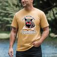 Read Books And Dismantle Systems Of Oppression Men's Comfort Colors T-Shirt Mustard Read Books And Dismantle Systems Of Oppression Men's Comfort Colors T-Shirt Mustard