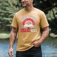 Read Your Heart Out Book Lover Fun Reading Time Men's Comfort Colors T-Shirt Mustard Read Your Heart Out Book Lover Fun Reading Time Men's Comfort Colors T-Shirt Mustard