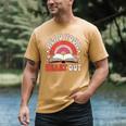 Read Your Heart Out Book Lovers Emotional Fall Vibes Men's Comfort Colors T-Shirt Mustard Read Your Heart Out Book Lovers Emotional Fall Vibes Men's Comfort Colors T-Shirt Mustard