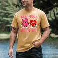 Read Your Heart Out Cute Reading Book Lover Men's Comfort Colors T-Shirt Mustard Read Your Heart Out Cute Reading Book Lover Men's Comfort Colors T-Shirt Mustard