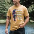 Reading Bookish Dragon Fantasy Men's Comfort Colors T-Shirt Mustard Reading Bookish Dragon Fantasy Men's Comfort Colors T-Shirt Mustard