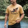 Shark Costume Teens Books Nerds Shark Stuffed Animal Sharks Men's Comfort Colors T-Shirt Mustard Shark Costume Teens Books Nerds Shark Stuffed Animal Sharks Men's Comfort Colors T-Shirt Mustard