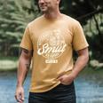 Smut Book Reader Spicy Romance Somebody's Smut Reading Wife Men's Comfort Colors T-Shirt Mustard Smut Book Reader Spicy Romance Somebody's Smut Reading Wife Men's Comfort Colors T-Shirt Mustard
