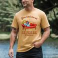 Smut Reader You Had Me At Reverse Harem Spicy Grey Book Men's Comfort Colors T-Shirt Mustard Smut Reader You Had Me At Reverse Harem Spicy Grey Book Men's Comfort Colors T-Shirt Mustard