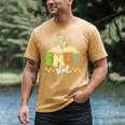 Spicy Book Lover Smut Slut Romance Reading Librarian Men's Comfort Colors T-Shirt Mustard Spicy Book Lover Smut Slut Romance Reading Librarian Men's Comfort Colors T-Shirt Mustard