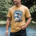 My Summer Is Fully Booked Fun Girls Summer Book Lovers Men's Comfort Colors T-Shirt Mustard My Summer Is Fully Booked Fun Girls Summer Book Lovers Men's Comfort Colors T-Shirt Mustard