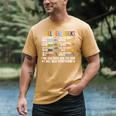 I Will Read Books On A Boat Fun Reading Lover Men's Comfort Colors T-Shirt Mustard I Will Read Books On A Boat Fun Reading Lover Men's Comfort Colors T-Shirt Mustard