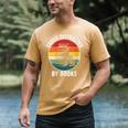 Women's Easily Distracted By Books Men's Comfort Colors T-Shirt Mustard Women's Easily Distracted By Books Men's Comfort Colors T-Shirt Mustard