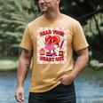 Women's Read Your Heart Out Groovy Bookish Valentine Day Women Girls Men's Comfort Colors T-Shirt Mustard Women's Read Your Heart Out Groovy Bookish Valentine Day Women Girls Men's Comfort Colors T-Shirt Mustard