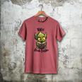 100 Book Goblin Cute Book Reader And Library Lover Men's Comfort Colors T-Shirt Crimson 100 Book Goblin Cute Book Reader And Library Lover Men's Comfort Colors T-Shirt Crimson