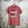 100th Day Of School Teacher Books 100 Days Of Preschool Girl Men's Comfort Colors T-Shirt Crimson 100th Day Of School Teacher Books 100 Days Of Preschool Girl Men's Comfort Colors T-Shirt Crimson
