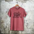 15th Birthday Chapter 15 Reading Book Lover 15 Year Old Men's Comfort Colors T-Shirt Crimson 15th Birthday Chapter 15 Reading Book Lover 15 Year Old Men's Comfort Colors T-Shirt Crimson