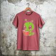 Alien Reading Book Believe In Yourself Kids Women Men Men's Comfort Colors T-Shirt Crimson Alien Reading Book Believe In Yourself Kids Women Men Men's Comfort Colors T-Shirt Crimson