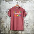 Audiobooks Are My Therapy Book Lover Audiobook Women Men's Comfort Colors T-Shirt Crimson Audiobooks Are My Therapy Book Lover Audiobook Women Men's Comfort Colors T-Shirt Crimson