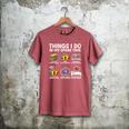 Best Comic Book For Men Women Comic Book Collectors Men's Comfort Colors T-Shirt Crimson Best Comic Book For Men Women Comic Book Collectors Men's Comfort Colors T-Shirt Crimson
