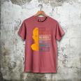 I Like Big Books And I Cannot Lie Apparel Men's Comfort Colors T-Shirt Crimson I Like Big Books And I Cannot Lie Apparel Men's Comfort Colors T-Shirt Crimson