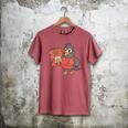 This Is My Book Character Costume- Pigeon Kids Reading Men's Comfort Colors T-Shirt Crimson This Is My Book Character Costume- Pigeon Kids Reading Men's Comfort Colors T-Shirt Crimson