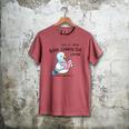 This Is My Book Character Costume I Pigeon Reading Tee Men's Comfort Colors T-Shirt Crimson This Is My Book Character Costume I Pigeon Reading Tee Men's Comfort Colors T-Shirt Crimson