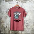 This Is My Book Character Costume Reading Book Lover Men's Comfort Colors T-Shirt Crimson This Is My Book Character Costume Reading Book Lover Men's Comfort Colors T-Shirt Crimson