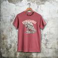 Book Dinosaur Bookworm T-Rex Dino Reading Books Book Men's Comfort Colors T-Shirt Crimson Book Dinosaur Bookworm T-Rex Dino Reading Books Book Men's Comfort Colors T-Shirt Crimson