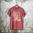 Book And Dog Lover Bookworm Reader Book Lover Men's Comfort Colors T-Shirt Crimson Book And Dog Lover Bookworm Reader Book Lover Men's Comfort Colors T-Shirt Crimson