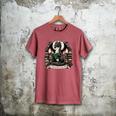 Book Dragon Yes I Really Do Need All These Books Men's Comfort Colors T-Shirt Crimson Book Dragon Yes I Really Do Need All These Books Men's Comfort Colors T-Shirt Crimson