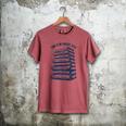 Book Lover Bookish Reader Bibliophile Book Nerd Titles Men's Comfort Colors T-Shirt Crimson Book Lover Bookish Reader Bibliophile Book Nerd Titles Men's Comfort Colors T-Shirt Crimson