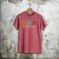 Book Lover Reader Coffee Dog Book My Needs Are Simple For Men Women Men's Comfort Colors T-Shirt Crimson Book Lover Reader Coffee Dog Book My Needs Are Simple For Men Women Men's Comfort Colors T-Shirt Crimson