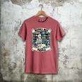 Book Lover Skeleton Reading Love Books Not People Men's Comfort Colors T-Shirt Crimson Book Lover Skeleton Reading Love Books Not People Men's Comfort Colors T-Shirt Crimson