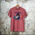 Book Lover Graphic Tee Book Hangover Premium Tri-Blend Men's Comfort Colors T-Shirt Crimson Book Lover Graphic Tee Book Hangover Premium Tri-Blend Men's Comfort Colors T-Shirt Crimson