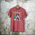 Book Lover Woman Woman Book Hangover Men's Comfort Colors T-Shirt Crimson Book Lover Woman Woman Book Hangover Men's Comfort Colors T-Shirt Crimson