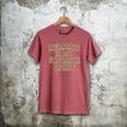 Book Lovers Reading For Teachers Students Librarians Men's Comfort Colors T-Shirt Crimson